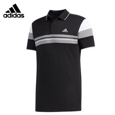 아디다스 CCT 클럽 폴로 남성 반팔티셔츠 FK1403 테니스의류 아디다스폴로티