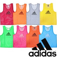 4fbd81ceaee87e3cee776ab376b03ed0b564db1869dd79548b53e033a75d.jpg
