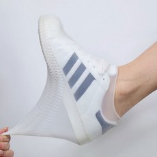 59d1a7e2283f232a38e9a508c72a92f489e6a73683539eabee5e3fbcf8da.jpg