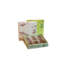 대구반야월연근