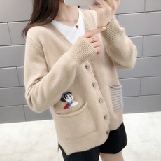 85869d5042c5ce84ec2220bf2198aaf5e8b1ef51c19276c8d54ef11c6833.jpg