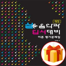 88bff76e8c0ebec661d797bd7dd1710b7a8e277999a206d36bab0936ab5c.jpg
