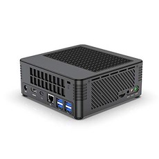g5420