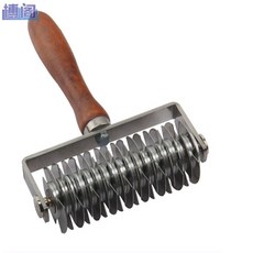 6c541329ef68847a2028f33611f04d20001eeae378d4e3b5c0dd3a4ab55f.jpg