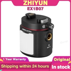 크레인m3