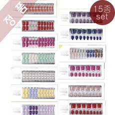 데싱디바비욘드