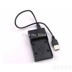 c4f15019e87cbb1723d9cc6d4d188a941821b42a5a2697d0683ca599eadb.jpg