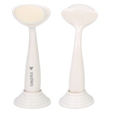 해외 세안 모공브러쉬 코블랙헤드 딥클렌저수동 모공 딥클렌징 세안 클리너 브러시, 단일옵션, 옵션03