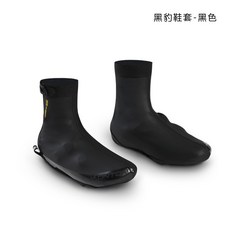 88c1f6abe17b5893df442dd99a7f9f52c6a18fbeba223aeca89211041a3b.jpg