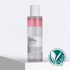 바이옴 액티베이트 턴오버 에센스, 1개, 100ml