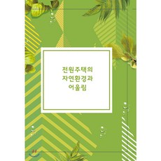 2b9c732a0b7ebb2a42933fdc282f74c9d06ee39cabbc18a26a7e8938f3b8.png