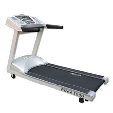 fitex5050