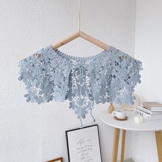 펀칭레이스케이프