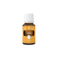 youngliving