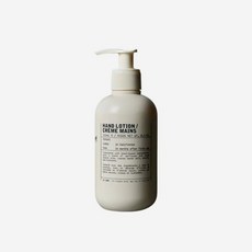 르라보 손 로션 히노키 250ml (국내 정식 발매 제품) 핸드로션 (대한민국어 버전) - 르라보