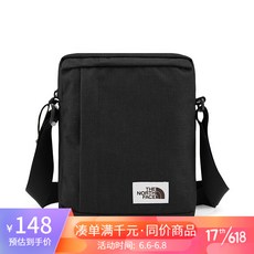 e8d18146b5a3f050e4ef84943bbc7b324ae12d9ce9410e19ca99ec244b28.jpg