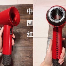 e6175b86fb990349e95f96ba67edc52b777fb6d6d87a9580d97a33ffe408.jpg