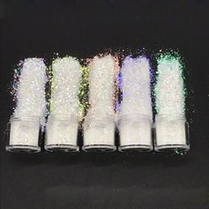 ebf16e882d5e219e3c5a8a55fd107d5436f1f73f16ee35013e91e17dca3e.jpg
