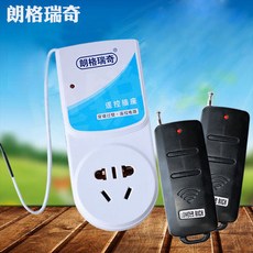 edb1966c20b538ff3a5806ca22981298a7f07ed6009dfd499d0ccb980f0e.jpg