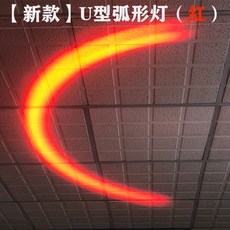 지게차안전장치