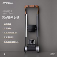 6f3d4bf1c920b585b299f5bb6a569f03079ccbfa00541d66754137206bf9.jpg