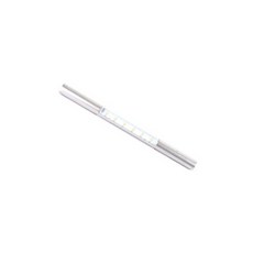  YULMIN 수납장용 USB 충전식 LED센서등 
