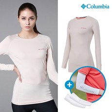 5e3a762a14478a326014220d6ac213b75014e479feca297304bc29e73d90.jpg