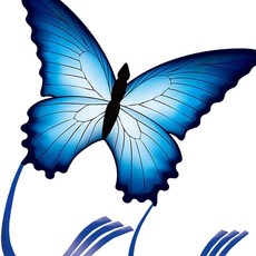 8762b3d64bede5654a333de99ffd89320efb3afbd18d6b731c4302e449b7.jpg