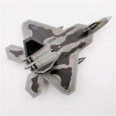 f22랩터