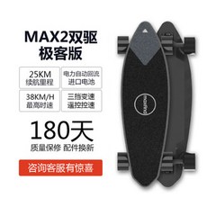 8e27cec79fe63313ff0e6799ccbe88795e69029155ec686a18f264a1e856.jpg