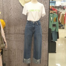 9c7efe5aa3cd96855a8c3d83c578b453158d1c960c5dc2c98c4e9d84ea0c.jpg