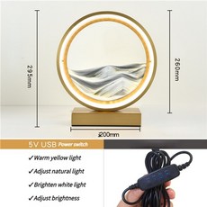 슬로우휴식프레임