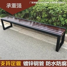 d596026292f1f2c3009d1c1a91edb2c67df7a665c3d17a739757a011df39.jpeg