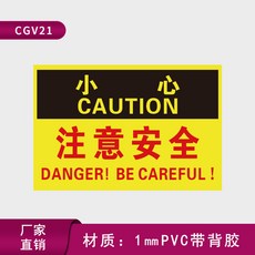 727d4d2ec8f9fb9d0fb1bf879640c449f6cfc7a5f9ee54abb786dc0b9dce.jpg