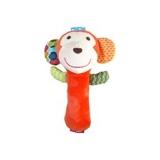 딸랑이사용시기