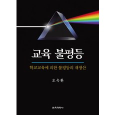 교육불평등