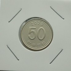 문화상품권10만원 TOP01