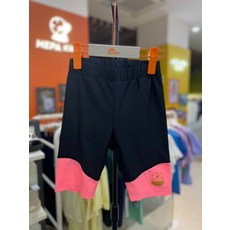 네파키즈워터레깅스