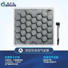 2d0843b95eb79c50e5b346d5db454fb41a97a7649551d5092b584304e402.jpg