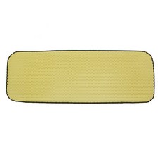 76ba1b6369240532d70a52dc048d61e64053b6cd4b8032a7319356e112c1.jpg
