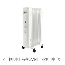 686f9054b59494a245d6e32257cc2c8d0d230beac3dc77c48e486bcefaac.jpg