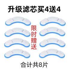 86ec7ba5941f41cc74e3860a4b43ee61b74c38990fdfd4aaede3d6224758.jpg
