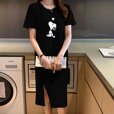 롱원피스도안