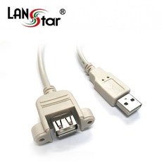 c6b2db398f55ab293494e0b014f54613eec98670e44b4b9807f7cdbe4e1d.jpg