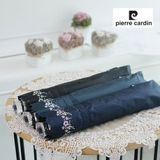 2단암막양산