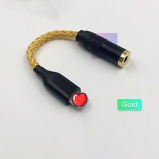 아이폰꼬다리dac