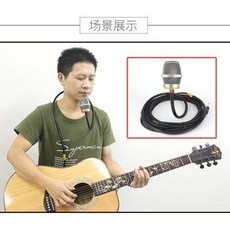 베네위츠무선마이크