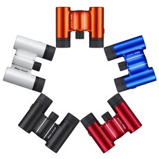 edf600ca4a0578de94e53b56a35452b13d438385e1e4bfe6e73add161b2f.jpg