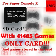 315c78448d689eb97673917521568c92fac332db774d5eb0f831cf8594b5.jpeg