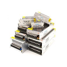 smps12v8.5a